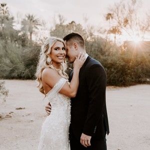 Meet your Posher, Kelli